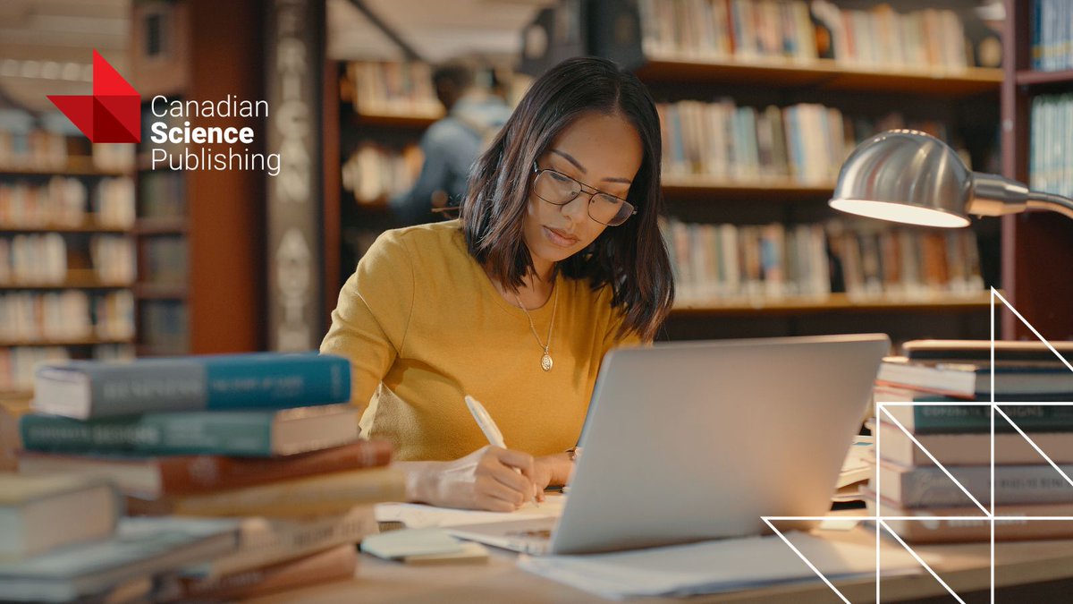 Canadian Science Publishing (@cdnsciencepub) on Twitter photo Ready to publish? Our partnership with <a href="/CRKN_RCDR/">CRKN RCDR (inactive as of December 2024)</a> allows you to submit your work and take advantage of discounted or no-cost open access publishing through your institution. Learn more 🍁▶️ ow.ly/iEvH50VGh36 #AcademicTwitter #OpenAccess Ready to publish? Our partnership with <a href="/CRKN_RCDR/">CRKN RCDR (inactive as of December 2024)</a> allows you to submit your work and take advantage of discounted or no-cost open access publishing through your institution. Learn more 🍁▶️ ow.ly/iEvH50VGh36 #AcademicTwitter #OpenAccess