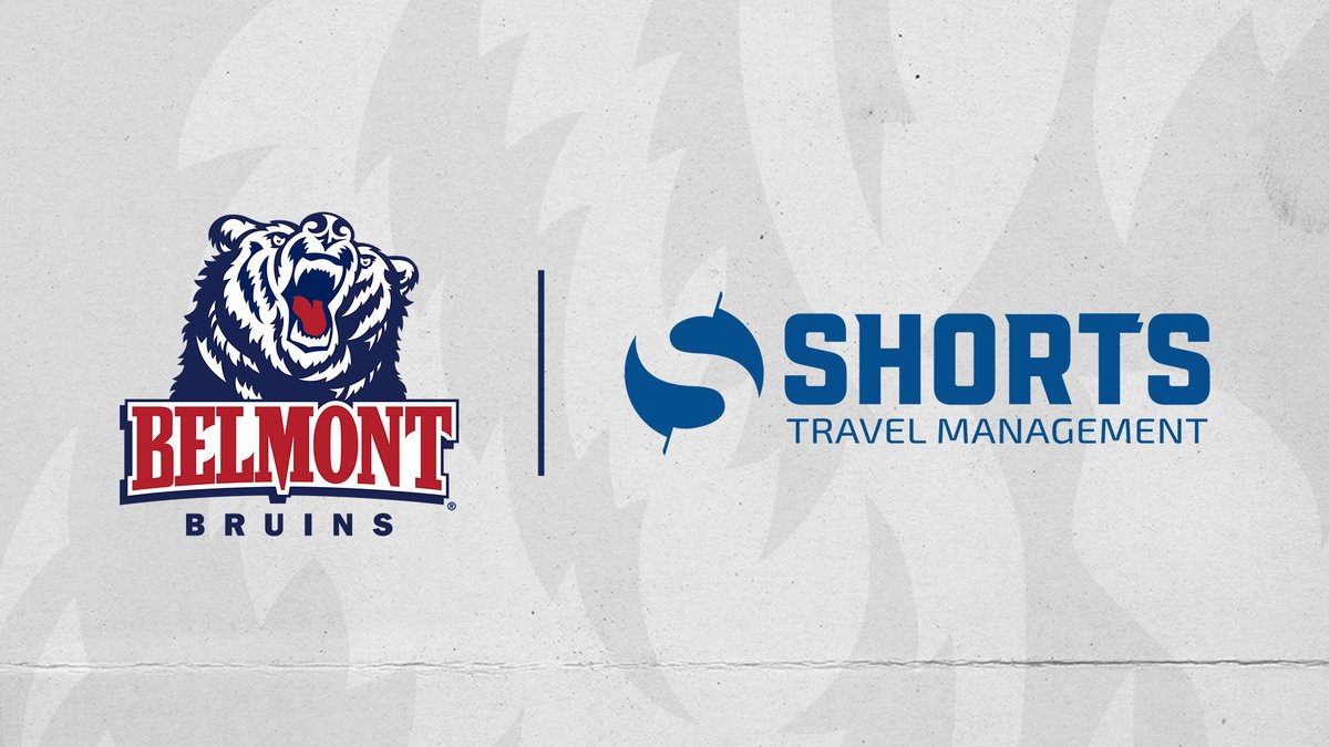 Welcome <a href="/ShortsTravel/">Short's Travel Management</a> 🚌✈️

🔗bit.ly/3ZLPctX

#ItsBruinTime