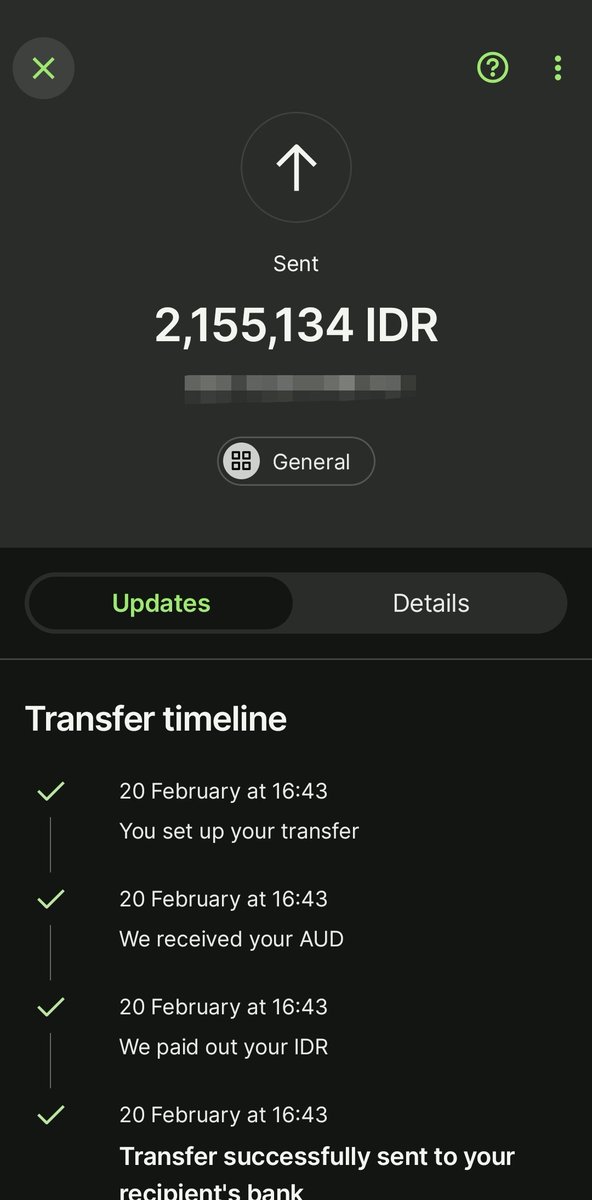 akygmm's tweet photo. π Purchase Receipt
π GO Name: Laviore Alhaitham Birthday Kit #2 & Xuanji12138
π GO Batch: Batch #56
π Will post more tomorrow!! π«‘
π Rushing to get everything done ASAP RAHHHH π£
#StarRail #Genshin #AkyPR #AkyGMM https://t.co/ySex8V8sgr