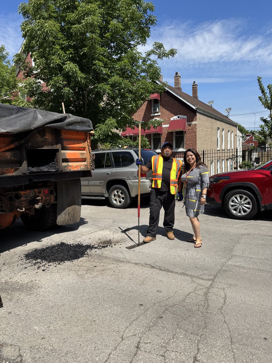 Hammond Hawks tweet media