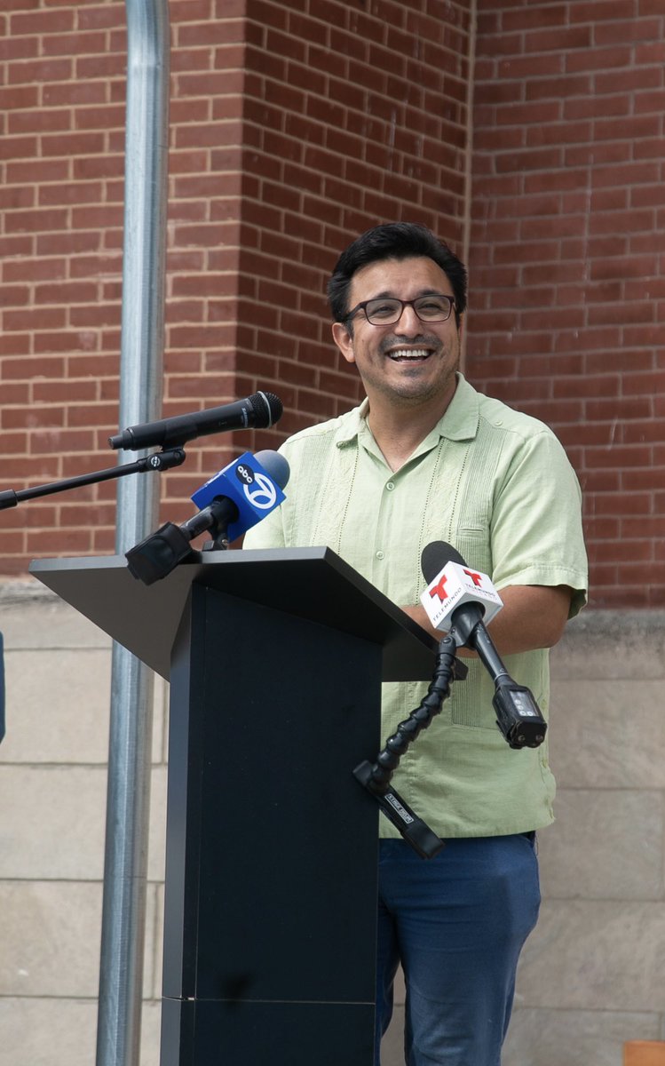 Hammond Hawks tweet media