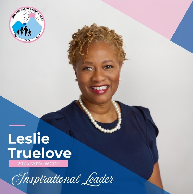 Cleveland Avenue (@cleveavellc) on Twitter photo Join us in celebrating #ClevelandAvenue’s Chief Marketing and Sales Officer, Leslie Truelove! Recently honored with the Inspirational Leader Award as President of the <a href="/wcccjackandjill/">Jack and Jill Western Cook County Chapter</a>! We’re proud to have a passionate leader on our team. Congrats, Leslie!
#JJOA #WCCCJACKANDJILL Join us in celebrating #ClevelandAvenue’s Chief Marketing and Sales Officer, Leslie Truelove! Recently honored with the Inspirational Leader Award as President of the <a href="/wcccjackandjill/">Jack and Jill Western Cook County Chapter</a>! We’re proud to have a passionate leader on our team. Congrats, Leslie!
#JJOA #WCCCJACKANDJILL