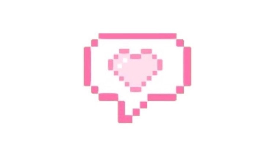 I just received DM from Saheel via Throne. Thank you! throne.com/marinaxmaya #Wishlist #Throne