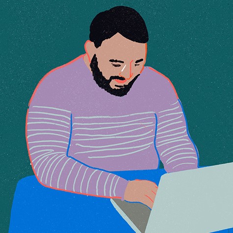 Managing anxiety and need guidance? 💙
Get support and tools to help you feel better: bit.ly/4drxvFZ
Want more? Unlock extra resources by becoming a member: bit.ly/4kpRU0e

#AnxietySupport #MentalWellness