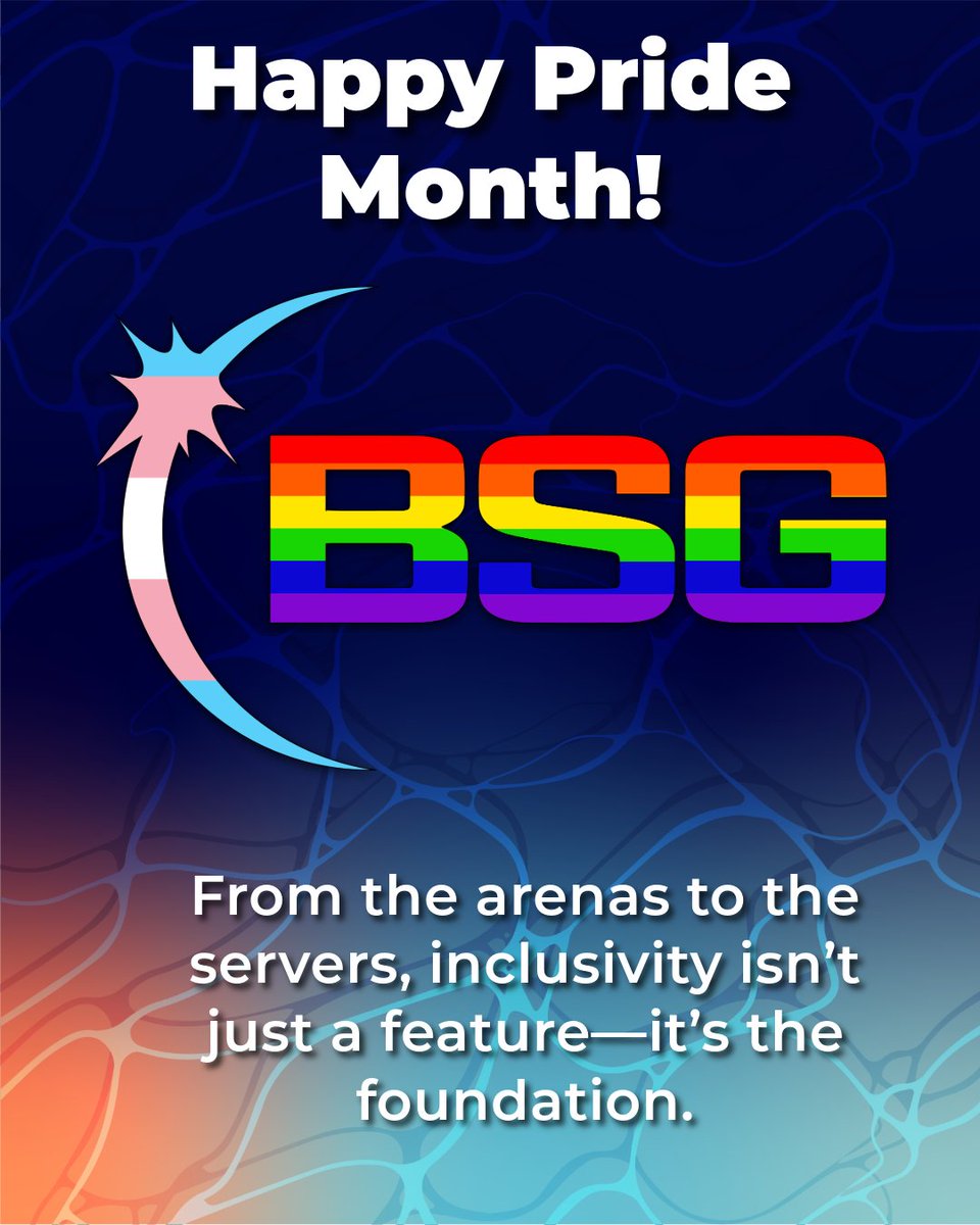 BlackStar Group - 🌈 🇺🇦 tweet media