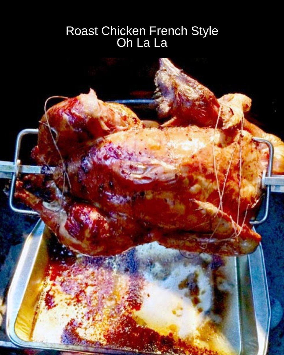 SHerrmannLoomis's tweet photo. Three days. Three meals. Countless unforgettable bites. In my Fort Worth class this June, you’ll cook and enjoy complete French meal paired with thoughtfully chosen wines and local cheeses.

📍 Fort Worth, TX | June 23–25 
Reserve yours today.
https://t.co/RXyOOjUWxM https://t.co/YR8mhwD5V9