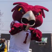 Zikhere “Zikk” Leaks (@zikhereleaks3_) on Twitter photo After a phone call from <a href="/CoachZar/">Chris Zarkoskie</a>, i’m blessed to receive my 9th offer from the University Of Temple, Thank you! <a href="/_CoachBaker2/">Henry Baker</a> <a href="/PaFootballNews/">Pennsylvania Football News</a> <a href="/Temple_FB/">Temple Football</a> <a href="/5KeepitR_E_A_L/">Coach Joe Headen M.Ed</a> <a href="/LanceDeane/">Coach Lance Deane</a> <a href="/TheJuiceOnline/">Syracuse on Sports Illustrated | The Juice Online</a> <a href="/ryanobleness/">Ryan O'Bleness</a> <a href="/RivalsFriedman/">Adam Friedman</a> @CuseRivalsCK <a href="/PAPrepsRivals/">PA Preps</a> After a phone call from <a href="/CoachZar/">Chris Zarkoskie</a>, i’m blessed to receive my 9th offer from the University Of Temple, Thank you! <a href="/_CoachBaker2/">Henry Baker</a> <a href="/PaFootballNews/">Pennsylvania Football News</a> <a href="/Temple_FB/">Temple Football</a> <a href="/5KeepitR_E_A_L/">Coach Joe Headen M.Ed</a> <a href="/LanceDeane/">Coach Lance Deane</a> <a href="/TheJuiceOnline/">Syracuse on Sports Illustrated | The Juice Online</a> <a href="/ryanobleness/">Ryan O'Bleness</a> <a href="/RivalsFriedman/">Adam Friedman</a> @CuseRivalsCK <a href="/PAPrepsRivals/">PA Preps</a>