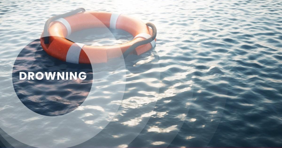 Three bodies recovered, four survivors treated as search continues for missing after Albina river boat accident. loopnews.com/content/surina…