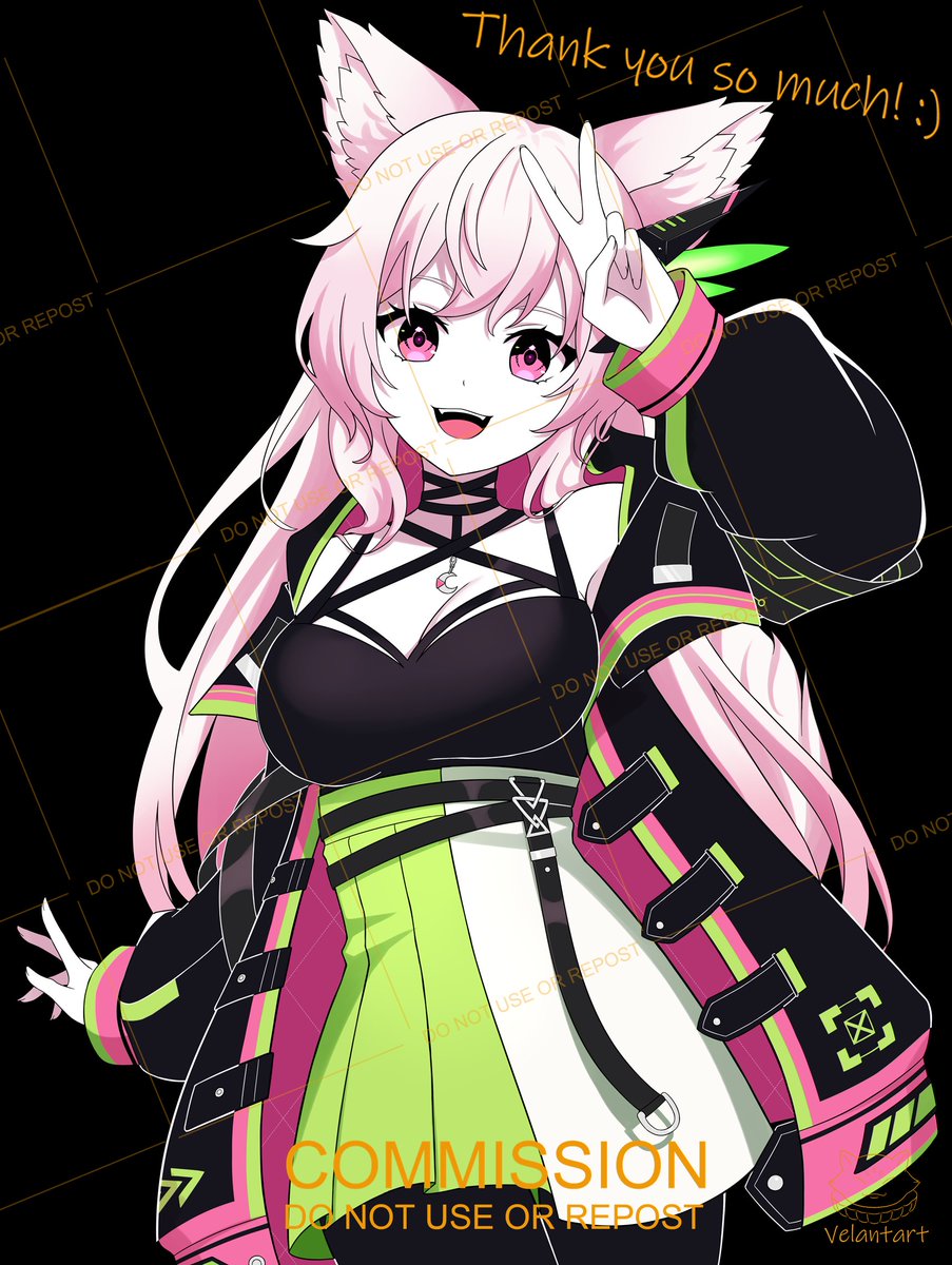 Velant (Vgen Open comms) (@velantart) on Twitter photo Commission for <a href="/shopuwumarket/">UwU Market</a> and <a href="/PlatinumMeg/">PlatinumMeg πβ</a> ~
The merchs are looking so good!!π
Thank you very much for the commission and congrats for your re-debut!β¨
#platinumart Commission for <a href="/shopuwumarket/">UwU Market</a> and <a href="/PlatinumMeg/">PlatinumMeg πβ</a> ~
The merchs are looking so good!!π
Thank you very much for the commission and congrats for your re-debut!β¨
#platinumart