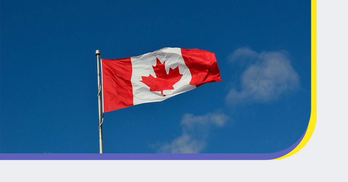 GC Jobs (@jobs_gc) on Twitter photo Join the Border Services Officer Trainee Development Program!
<a href="/CanBorder/">Canada Border Services Agency</a> is committed to a diverse, accessible and inclusive workforce, and it offers an opportunity to make a difference.
If youโre ready, apply by June 27, 2025: ow.ly/Nulq50W02JT Join the Border Services Officer Trainee Development Program!
<a href="/CanBorder/">Canada Border Services Agency</a> is committed to a diverse, accessible and inclusive workforce, and it offers an opportunity to make a difference.
If youโre ready, apply by June 27, 2025: ow.ly/Nulq50W02JT