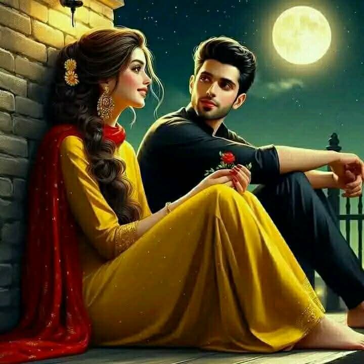 ۔
کہانی ٹھیک بنتی ہے نظارے ٹھیک ملتے  ہیں 
عموماً وقت اچھا ہو تو سارے ٹھیک ملتے ہیں 

وجہ اک دوست یہ بھی ہے تعلق کو بڑھانے کی 
کہ ہم دونوں کےآپس میں ستارے ٹھیک ملتےہیں

🌷🌸🌷
┊┊┊┊🕊️
┊┊┊🖤
┊┊🕊️
┊❤️
🕊️

🍁🍂 شــام بخیر بخــــیر زندگــــــی🍂🍁 

☘️Good evening ☘️