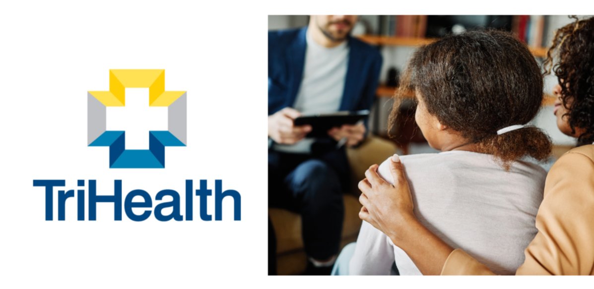 In 2022, bi3 invested $9 million to fuel the integration of Behavioral Health services into pediatric and adult primary care locations, as well as other specialty areas, at <a href="/TriHealth/">TriHealth</a> 

Learn more about their progress in our latest newsletter:
bi3.org/may-2025-newsl…