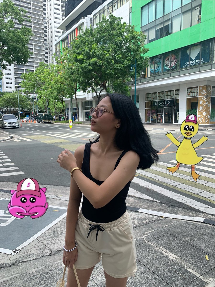 den ⋆𐙚₊˚ tweet media