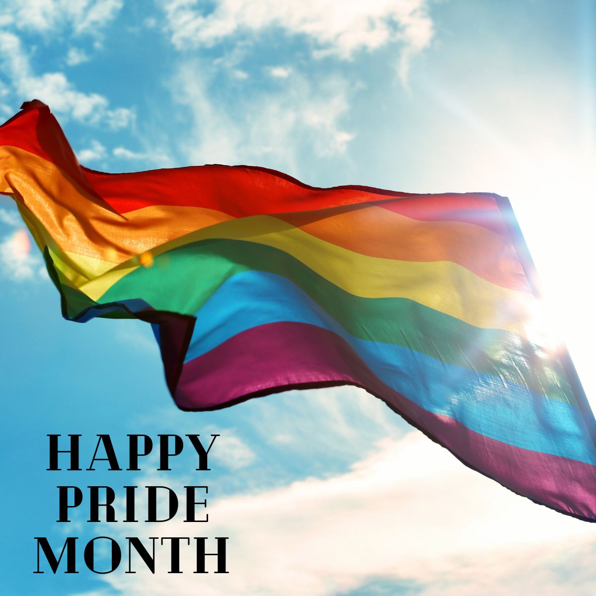 TransPower_'s tweet photo. #PrideMonth is a reminder that we rise by lifting each other up.  

Let’s work together to build safe &amp; inclusive communities! 

#PrideTogether #Inclusivity https://t.co/TQMxNa9kNQ