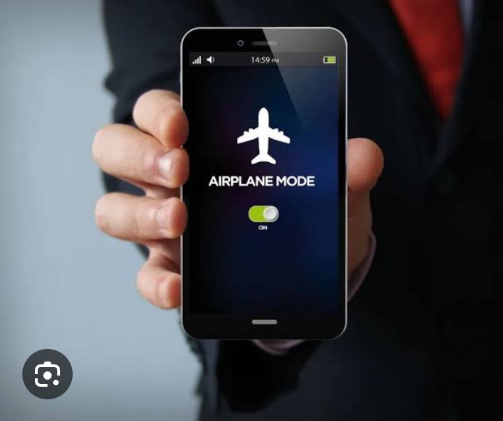 This my gettr registered