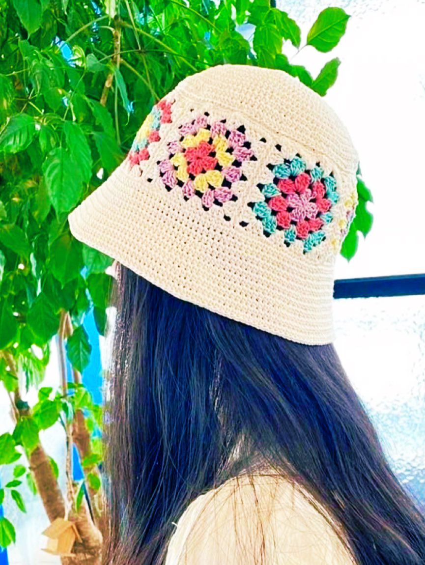 PintorasJun's tweet photo. ✂️🎨 El jueves, de nuevo, Clase de manualidades creativas 🎨✂️

@PintorasJun se reúne para sus clases:
Pintura en tela, sobre óleo, crochet, Patchwork…

#ManualidadesCreativa
#ArteParaTodo  
#TallerDeManualidades #AsociaciónDePintoras 
#ManosCreativas
#ExprésateConArte https://t.co/0wL6xdPPjs