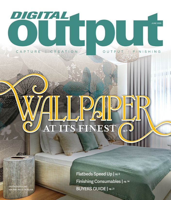 Digital Output tweet media