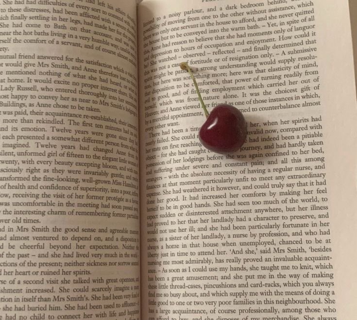 hellochaerry's tweet image. ☆*:.｡.٩(๑❛ᴗ❛๑)۶ 𝙲𝚑𝚊𝚎𝚛𝚛𝚢’𝚜 𝚋𝚘𝚘𝚔 𝚛𝚎𝚟𝚒𝚎𝚠.｡.:*☆