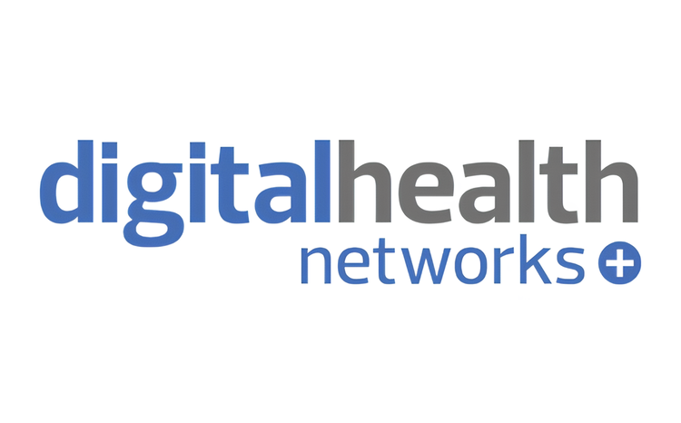 digitalhealth2's tweet photo. The newly elected members for the Digital Health Networks advisory panels 2025–2027 term have been announced. 

https://t.co/EDm0dRAV4g https://t.co/GSqIQV5NJ6
