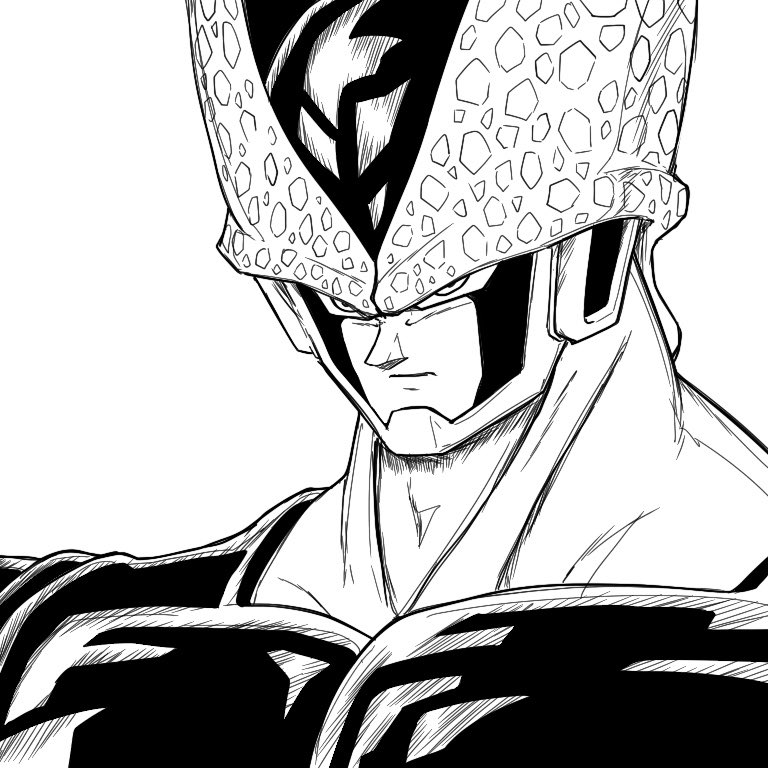 taaa2274evo's tweet image. 