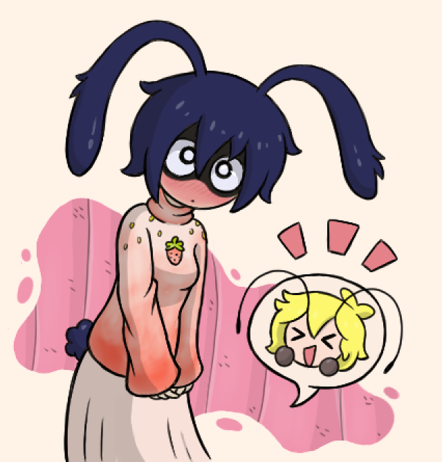 The Perfect Failure tweet media