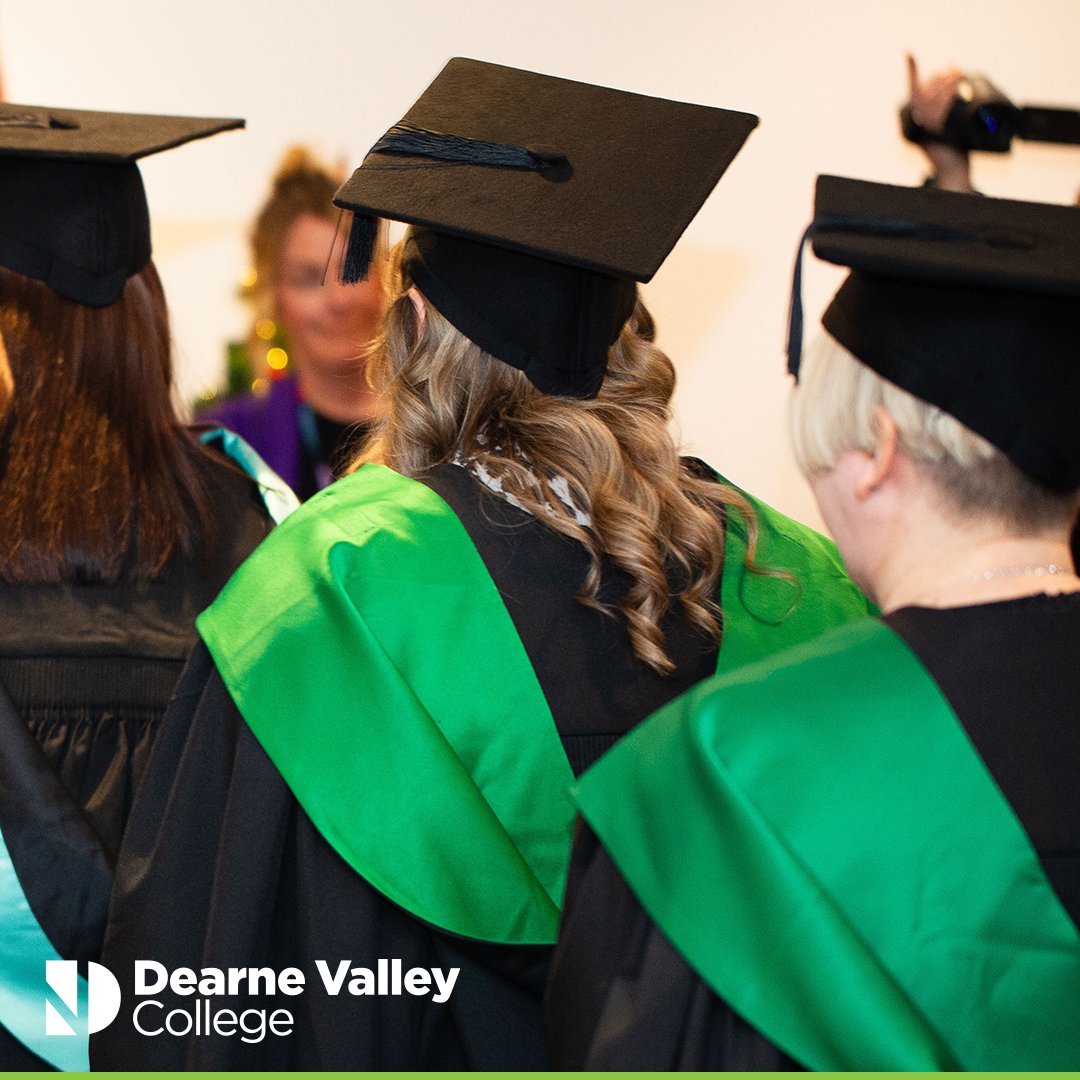 DearneValleyCollege (@dvcollege) on Twitter photo Discover the benefits of staying local, saving money, and gaining a degree-level qualification at the <a href="/RotherhamUni/">University Centre Rotherham</a>.
👉 Read more: dearne-coll.ac.uk/blog/why-he-co…
#HigherEducation #NextSteps #DearneValley #College #StayLocalGoFar #StudentSuccess #CollegeToUniversity Discover the benefits of staying local, saving money, and gaining a degree-level qualification at the <a href="/RotherhamUni/">University Centre Rotherham</a>.
👉 Read more: dearne-coll.ac.uk/blog/why-he-co…
#HigherEducation #NextSteps #DearneValley #College #StayLocalGoFar #StudentSuccess #CollegeToUniversity