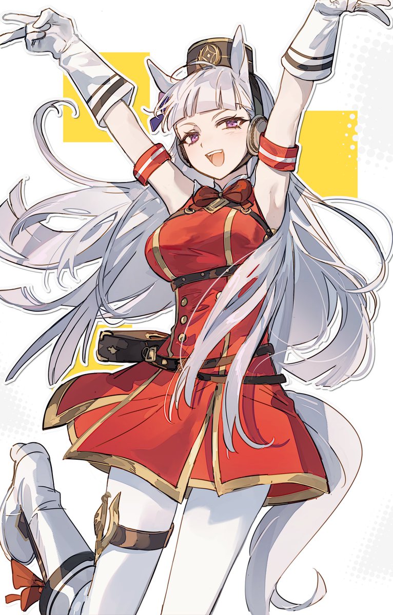 お茶 (@chachalnene) / Posts / X