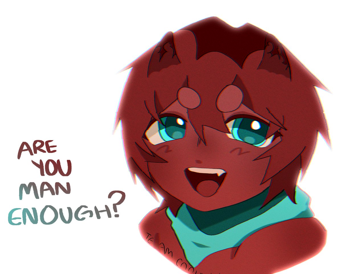 afeared_'s tweet image. wow what a cute kid I hope nothing bad happens to him and his dad