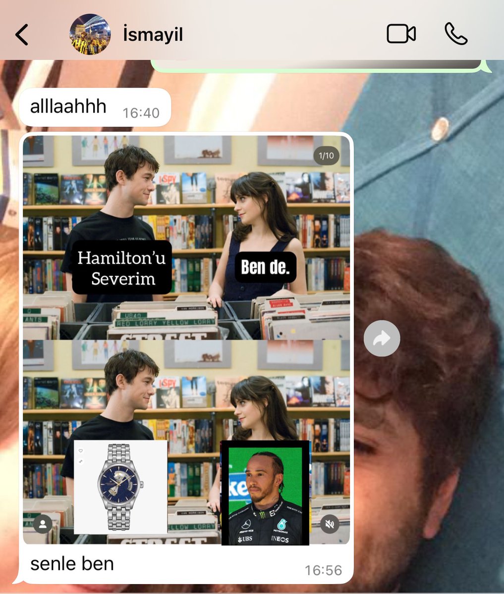 Eylül (@eylkocak) on Twitter photo 