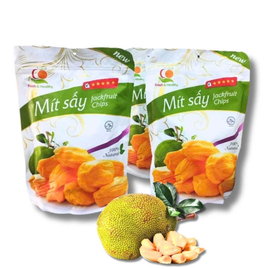 bao bì Khởi Phát tweet media