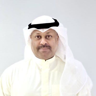 bum7madalsuhaib's tweet photo. #صورة_جديدة_للملف_الشخصي https://t.co/T3RYp3Vlmt