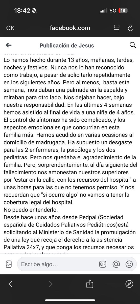 Ojerosa tweet media