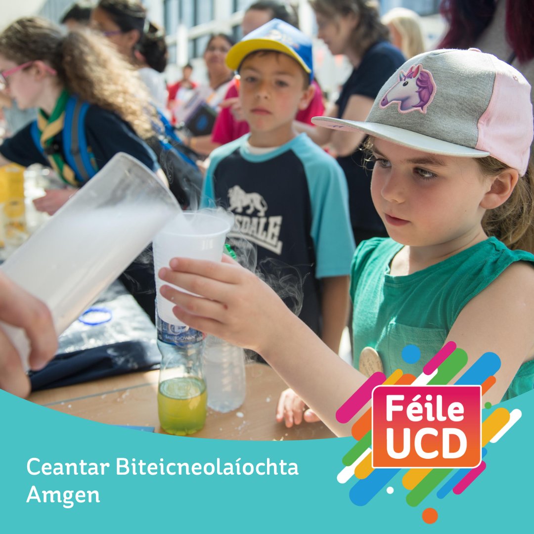 An Cumann Scoildrámaíochta (@scoildramaiocht) • Facebook, image size:1080x1080