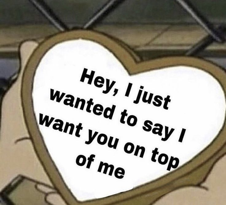 ⋆ (@sadiyalove_) on Twitter photo 