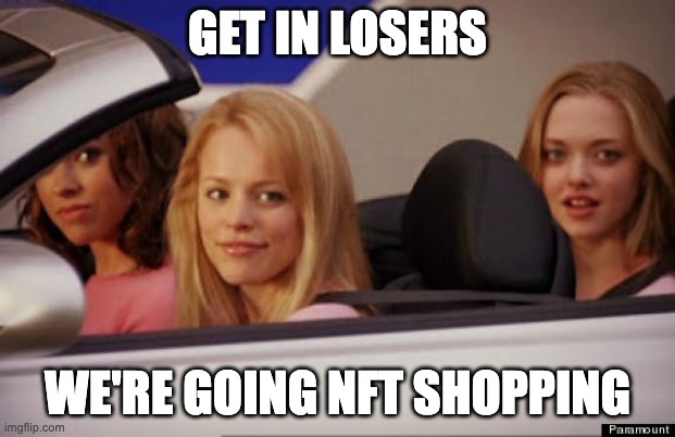 on a monday morning jpeg shopping spree