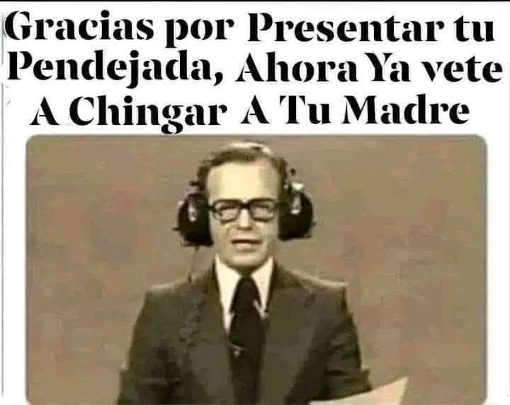 chavasycheves's tweet photo. @sanchez_yesi @RicardoBSalinas @roberto85464297 @DRxbrxck https://t.co/MdlU3HUm01
