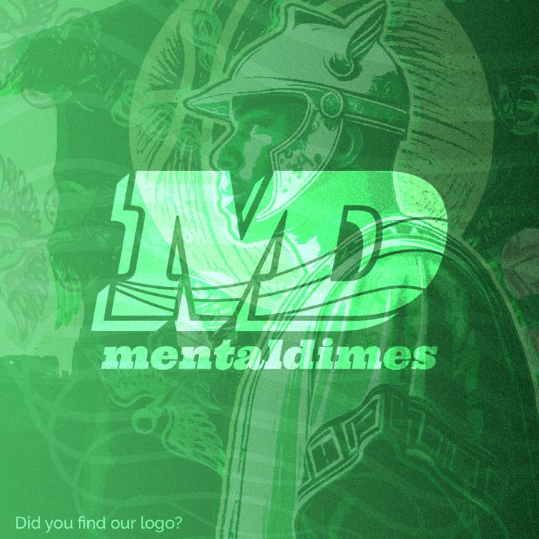 Mental Dimes (@mentaldimes) on Twitter photo Giannis is loyal. But how much longer can he wait?
🦌 The Bucks are out early. Again.
😤 No draft picks. No cap space.
Is it time for the Greek Freak to finally consider a move?
<a href="/TheRealDealwDA/">Damian Adams</a>
<a href="/PeterTownsend10/">Peter Townsend</a>
Full story 👉 mental-dimes.com
#Giannis #NBA #Bucks Giannis is loyal. But how much longer can he wait?
🦌 The Bucks are out early. Again.
😤 No draft picks. No cap space.
Is it time for the Greek Freak to finally consider a move?
<a href="/TheRealDealwDA/">Damian Adams</a>
<a href="/PeterTownsend10/">Peter Townsend</a>
Full story 👉 mental-dimes.com
#Giannis #NBA #Bucks