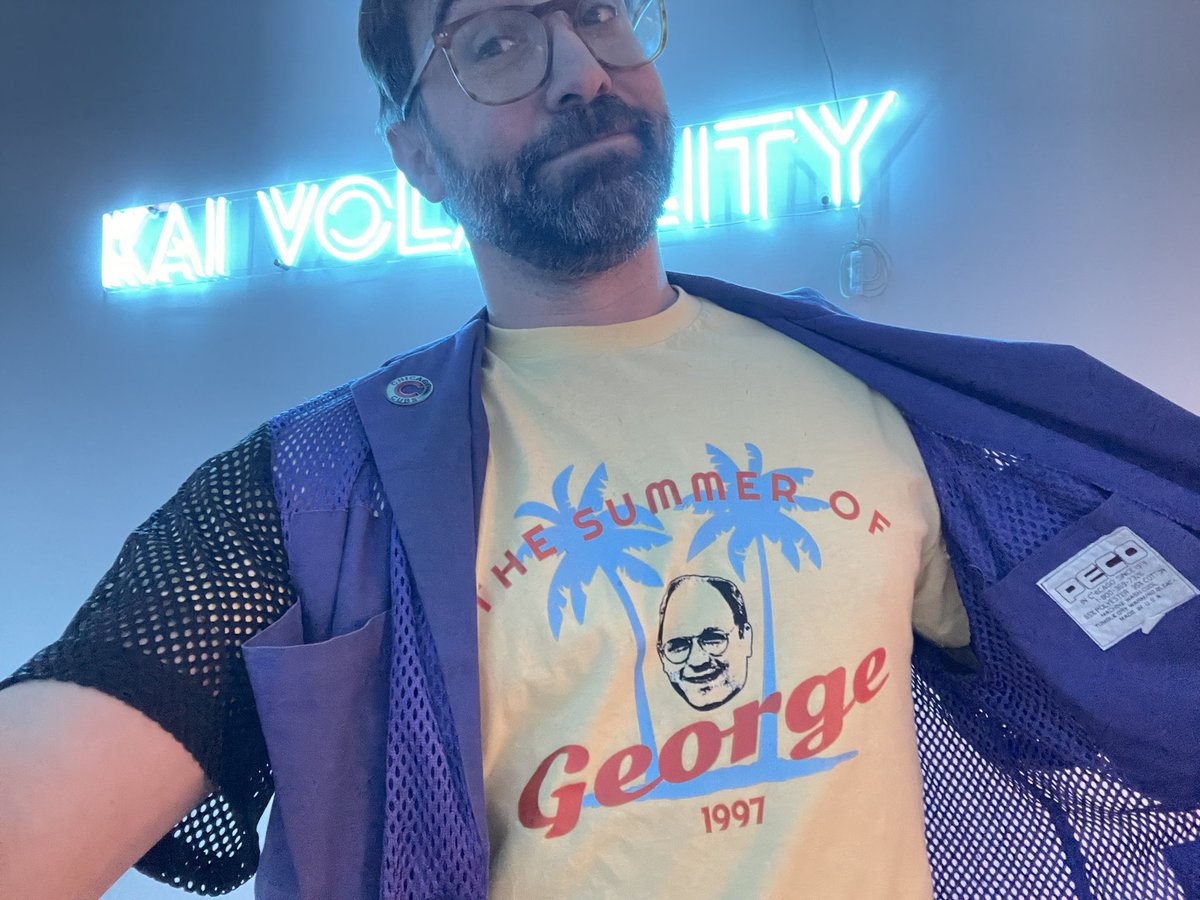 Cem Karsan 🥐 tweet media