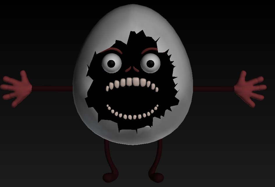 LazyCoffe19's tweet image. ONaF!

Models By me :D

#ONaF #3D #Blender #Wip #Flumptys
