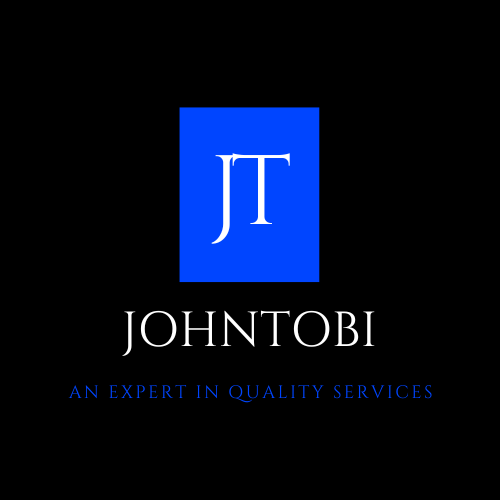 olagokejohn16's tweet photo. #NewProfilePic https://t.co/GSVCESvjdo