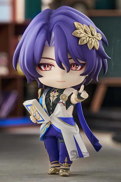 Bathinjan tweet media