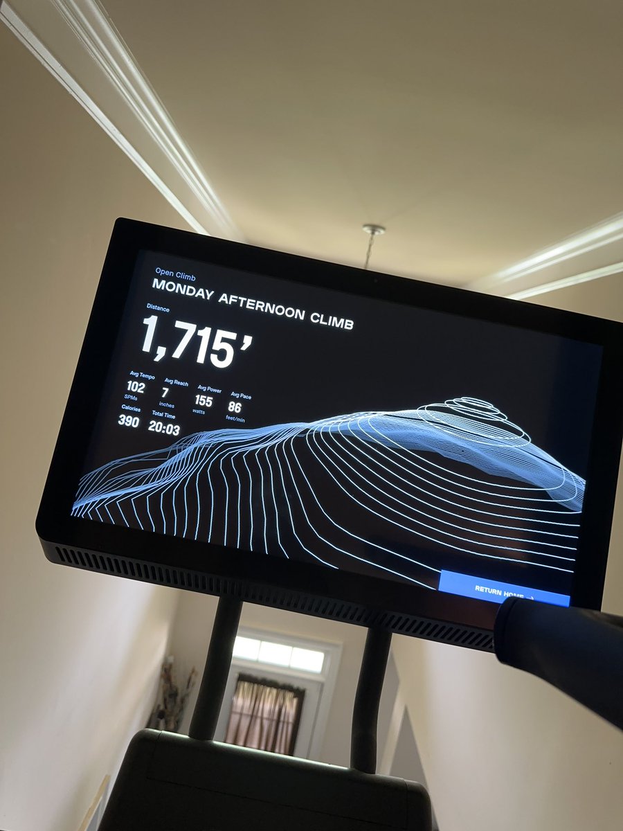 🦂THEE Auntie with no kids♏️ tweet media