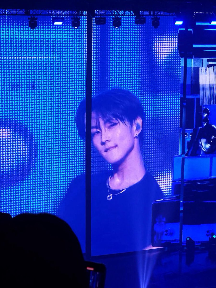 jnugwonie's tweet photo. jungwon on a big screen might have changed my life https://t.co/Rf9E1GB89P