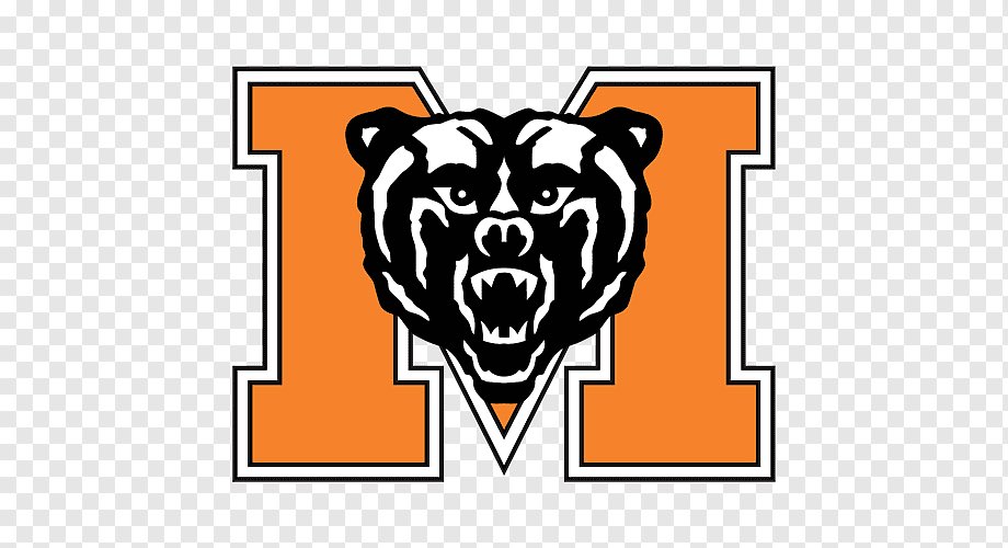 Rodney Hines (@rjhines265) on Twitter photo Grateful for the invitation from <a href="/CoachJones_25/">Fred Jones</a> to be able to attend the <a href="/MercerFootball/">Mercer Football</a> Mega Camp yesterday! Beyond grateful. <a href="/CoachBrown24/">Jahmal Brown</a> <a href="/_CoachVega/">Chris Vega</a> <a href="/PCWAREAGLES/">PUTNAM FOOTBALL</a> <a href="/ContactsCollege/">CollegeRecruitingContacts</a> <a href="/PrepRedzone/">Prep Redzone 🏈</a> Grateful for the invitation from <a href="/CoachJones_25/">Fred Jones</a> to be able to attend the <a href="/MercerFootball/">Mercer Football</a> Mega Camp yesterday! Beyond grateful. <a href="/CoachBrown24/">Jahmal Brown</a> <a href="/_CoachVega/">Chris Vega</a> <a href="/PCWAREAGLES/">PUTNAM FOOTBALL</a> <a href="/ContactsCollege/">CollegeRecruitingContacts</a> <a href="/PrepRedzone/">Prep Redzone 🏈</a>