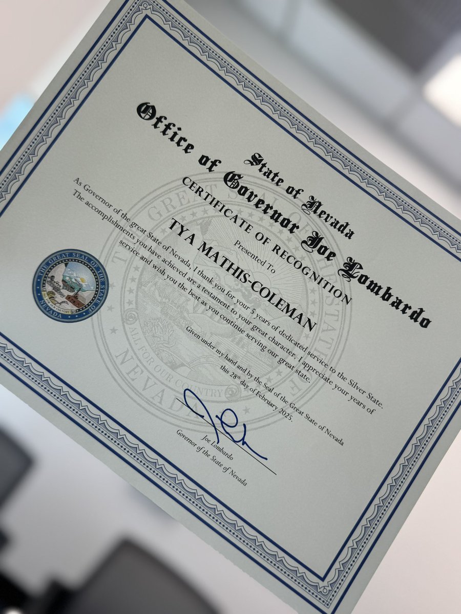 Tya Mathis-Coleman tweet media