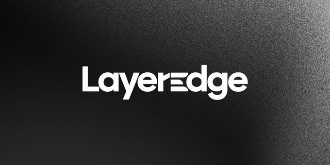 LILIV_eth's tweet photo. ⚡ The $EDGEN drop is live — will you answer the call?
🔗 Check your status: https://t.co/0oN32170EP
🔐 No wallet? No worries. It’s secure, seamless, and anonymous.
⏰ The clock’s ticking — don’t miss your moment.
#Layeredge #StepIntoWeb3 https://t.co/z54MIecLM3