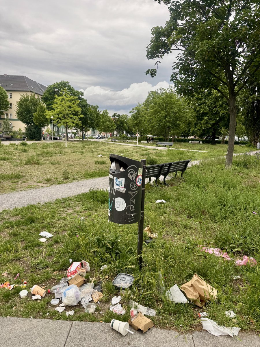 Mal wieder zu Hause #Berlin , wie haste dir verändert! 😣