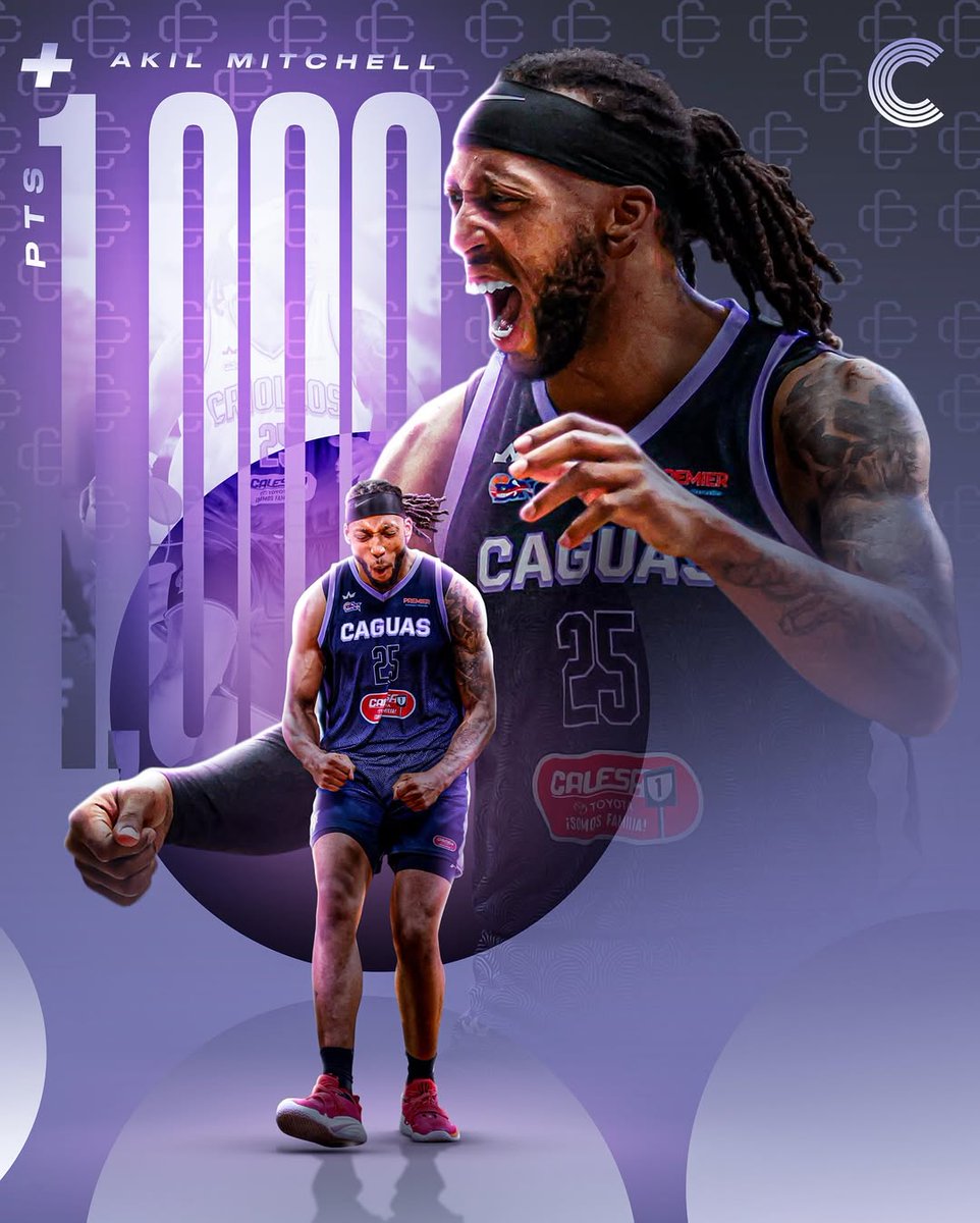 La Esquina Deportiva🇵🇦 tweet media