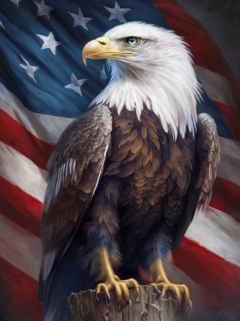 ð¥ð«ððŸððžððð âðð¶ðœ âïž130 Kð (@lea_dhai) on Twitter photo ðºðž#MAGA2025
ðŠ<a href="/Lea_Dhai/">ð¥ð«ððŸððžððð âðð¶ðœ âïž130 Kð</a>
<a href="/nbea_h/">#ðŸððððð±ðððððð #ð¿ððð±ðððððð</a>
<a href="/ricphy2/">ricphy</a>
<a href="/Aa_ban1/">âïž» #TmGriffinsðŠ
ïž»â</a>
<a href="/2Y_Leah/">ðžð±ðððððððð</a>
<a href="/PSwal807/">Penny Calls a Lid ðºðžð®ð¹</a>
<a href="/PriamtheB/">PriamtheBold</a>
<a href="/tholson90/">Dead End King</a>
<a href="/bdonesem/">ð ðð±ð²ðŒð¹ð®ð» ð ( âððµ ) ð</a>
<a href="/oh_laa_laa/">ð ð²ââð®ð«â°â ð( ððµ ) ð¥°</a>
<a href="/AdrianD_96/">ULTRA MAGA DAVID</a>
<a href="/KarenKat12/">kat</a>
<a href="/gotrice2024/">SonnyBoyðºðž</a>
<a href="/_AmaraL577/">@_AmaraL577</a>
<a href="/greyman7107/">Greyman7107</a>
<a href="/VDieyo24431/">vannia aurora</a>
<a href="/Dog66515910/">Dog</a>
<a href="/InjunJoe2726/">Joe Reyes</a>
<a href="/earthing5000/">EARTH!ðºðž</a>
<a href="/GilbertWanda/">Wanda Gilbertð¥</a>
<a href="/CasanovaX8X/">Casanova</a>
<a href="/McQuade1966/">McQuade</a> ðºðž#MAGA2025
ðŠ<a href="/Lea_Dhai/">ð¥ð«ððŸððžððð âðð¶ðœ âïž130 Kð</a>
<a href="/nbea_h/">#ðŸððððð±ðððððð #ð¿ððð±ðððððð</a>
<a href="/ricphy2/">ricphy</a>
<a href="/Aa_ban1/">âïž» #TmGriffinsðŠ
ïž»â</a>
<a href="/2Y_Leah/">ðžð±ðððððððð</a>
<a href="/PSwal807/">Penny Calls a Lid ðºðžð®ð¹</a>
<a href="/PriamtheB/">PriamtheBold</a>
<a href="/tholson90/">Dead End King</a>
<a href="/bdonesem/">ð ðð±ð²ðŒð¹ð®ð» ð ( âððµ ) ð</a>
<a href="/oh_laa_laa/">ð ð²ââð®ð«â°â ð( ððµ ) ð¥°</a>
<a href="/AdrianD_96/">ULTRA MAGA DAVID</a>
<a href="/KarenKat12/">kat</a>
<a href="/gotrice2024/">SonnyBoyðºðž</a>
<a href="/_AmaraL577/">@_AmaraL577</a>
<a href="/greyman7107/">Greyman7107</a>
<a href="/VDieyo24431/">vannia aurora</a>
<a href="/Dog66515910/">Dog</a>
<a href="/InjunJoe2726/">Joe Reyes</a>
<a href="/earthing5000/">EARTH!ðºðž</a>
<a href="/GilbertWanda/">Wanda Gilbertð¥</a>
<a href="/CasanovaX8X/">Casanova</a>
<a href="/McQuade1966/">McQuade</a>