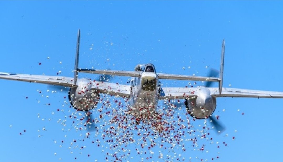 RAF_Luton tweet media